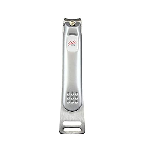 Seki Edge Toe Nail Clipper