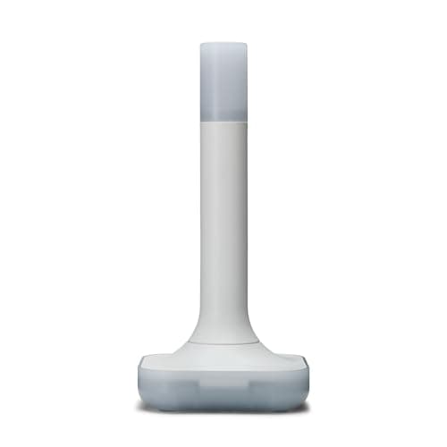 Assistant à domicile Connect ZBT-2 | Connectez des appareils Zigbee, Thread ou Matter à Home Assistant | Matériel officiel