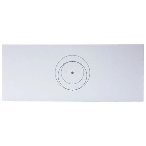 [OEM] Routeur maillé pour Starlink Gen 3 avec WiFi 6 | Fonctionne avec le plat rectangulaire Gen 2 et le plat plat Gen 3, blanc, neuf dans la boîte ! Connectez jusqu'à 128...