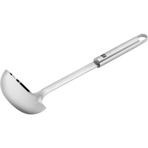 ZWILLING PRO Soup Ladle