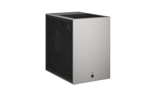 Projecteur intelligent LG CineBeam S PU615U 4K UHD à focale ultra courte avec réglage automatique de l'écran, projection 100", triple laser, 154 % DCI-P3, 450 000:1...