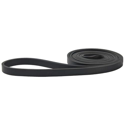 WSAKOUE Pull Up Band, Resistance Band, Pull Up Assistance Band Resistance Exercise Band for Men & Women Working Out, Body Stretching, Physical...