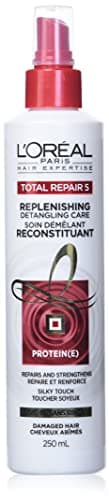 L'Oréal Paris Hair Expertise Total Repair 5 Soin démêlant régénérant 250 ml