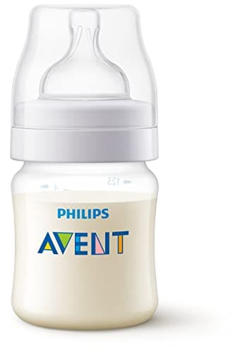 Biberon anti-colique Philips Avent, 9 oz, paquet de 3, SCY103/03