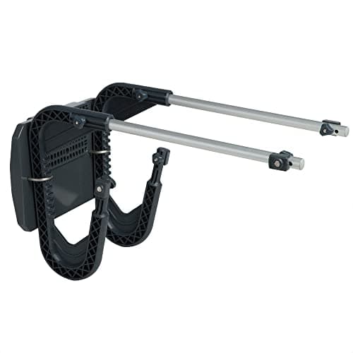 Intex Motor Mount Kit for Intex inflatable Boats