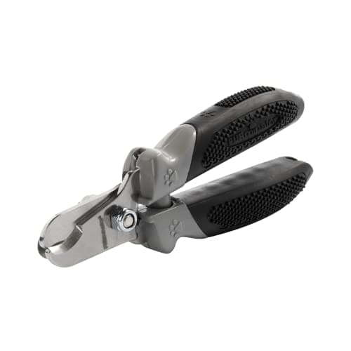 Coupe-ongles FURminator