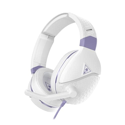 Turtle Beach Recon Spark Universal Gaming Headset