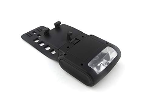 Broil King 60934 Cob Flex Strap Grill Light