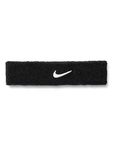 Bandeau classique Nike Swoosh