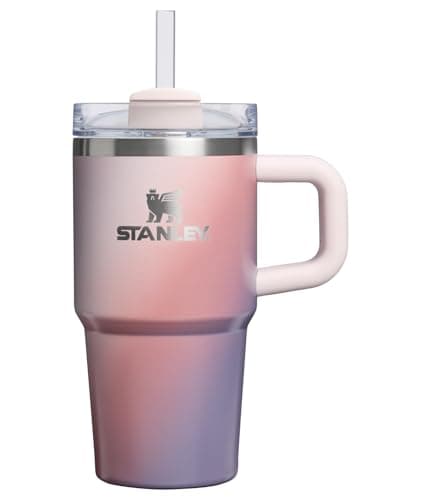 Gobelet The Quencher H2.0 FlowState™ (boîte) 20 oz / 0,59 L Dawn Spiral