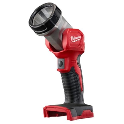 Milwaukee 2735-20 M18 LED Worklight