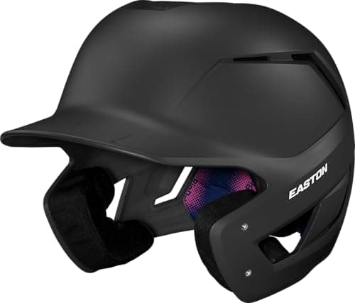 Z50 XLarge Matte Batting Helmet
