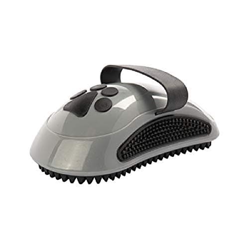 Étrille FURminator®