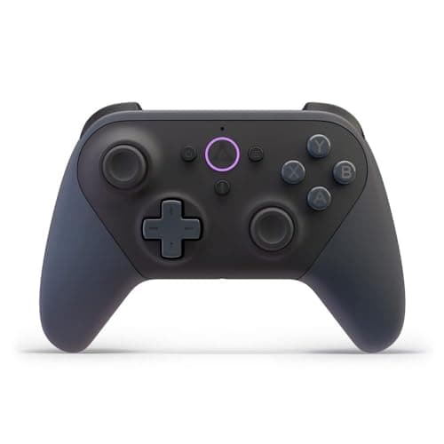 Official Luna Wireless Controller