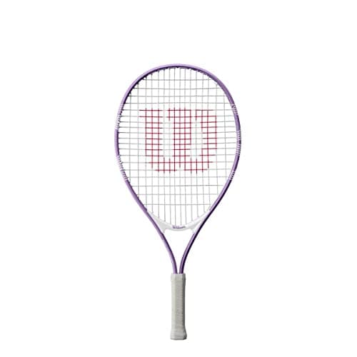 Raquette de tennis Wilson Serena 23 Junior