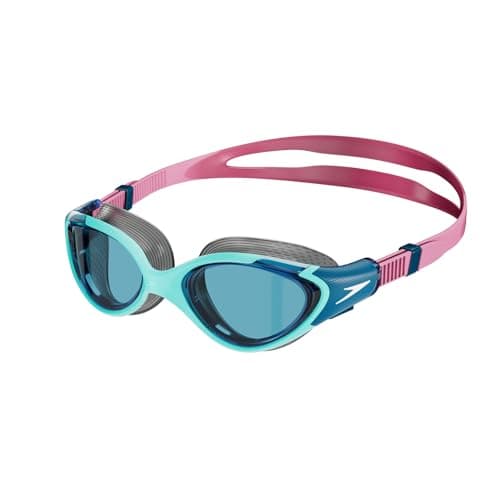 Lunettes de natation Speedo pour femmes Biofuse 2.0 -,