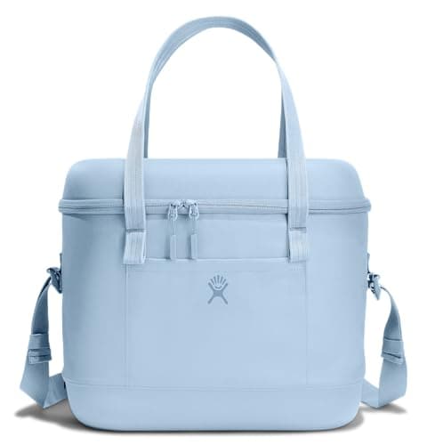 Hydro Flask 20 L Carry Out Soft Cooler Bag, Surf