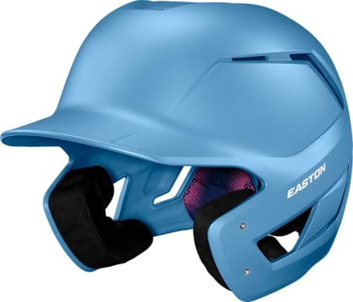 Z50 Small/Medium Matte Batting Helmet