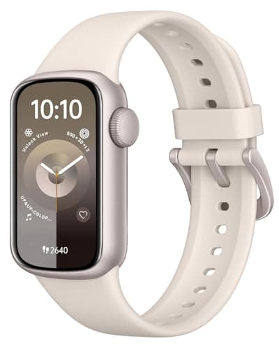 BUTFORFIT Fitness Tracker, montre intelligente avec écran tactile de 1,47", 137+ modes sportifs, montre de fitness avec moniteur de fréquence cardiaque et de sommeil, compteur de pas, IP68...