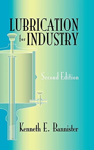 Lubrification pour l'industrie