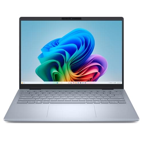 Dell 14 Plus Laptop DB14250-14-inch 16:10 2.5K (2560x1600) Display, Intel Core Ultra 7-258V, 32GB LPDDR5X RAM, 1TB SSD, Intel Arc Graphics, Backlit...