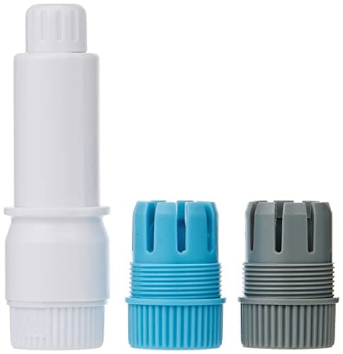 Porte-stylo silhouette