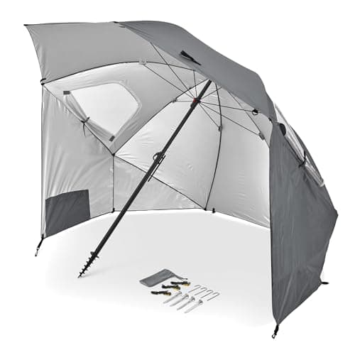 SB PREMIERE XL GRAY 1PK FES