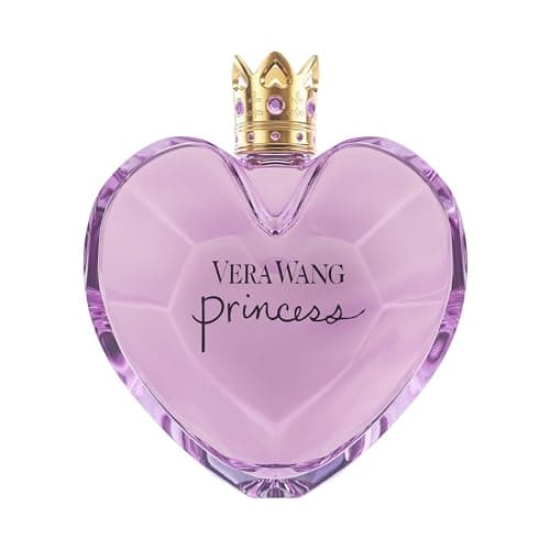 Vera Wang - Princess Eau de Toilette Spray