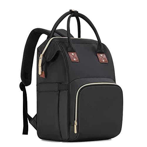 Diaper Bag Backpack,Multifunction Maternity Nappy Bag for Travel Waterproof Travel Back Pack Baby Bags for Boys Women Large Capacity Diaper Bags...