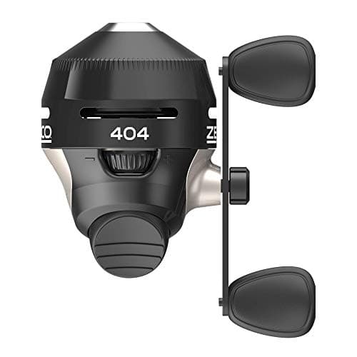 404 SC Bobine 15#