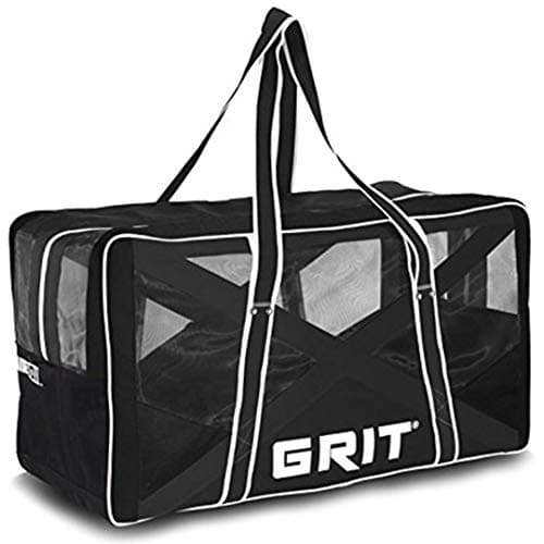 Grit AirBox, noir, 36", sac de transport pour boîte à air 36"