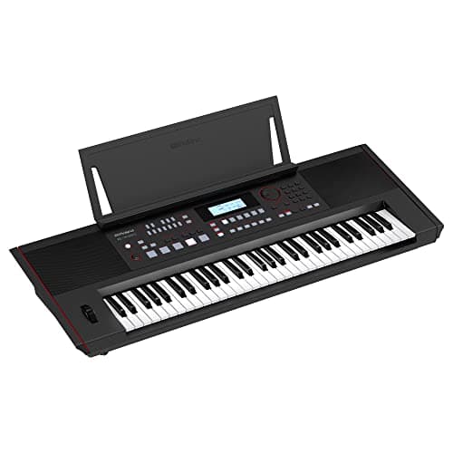 Roland 61-Key Arranger Keyboard (E-X50)