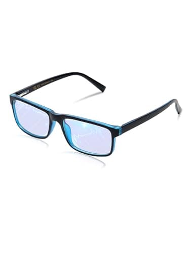 Lunettes à lumière bleue pour femmes/hommes, Anti-Fatigue, moniteur d'ordinateur, lunettes de jeu, réduisent la fatigue oculaire, bloquent la lumière bleue