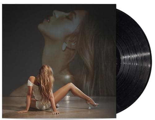 So Close To What (Vinyl)